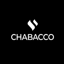 Chabacco Medium 40 грамм