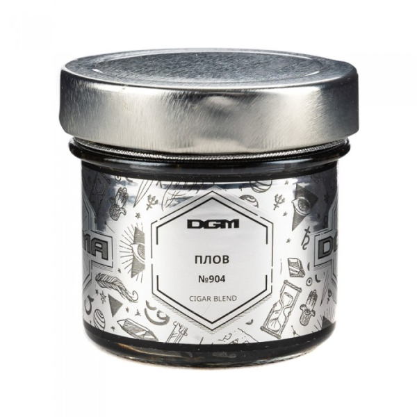 Табак Dogma Плов 80 гр в Самаре