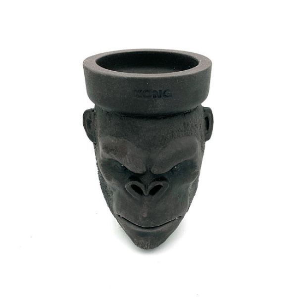 Чаша Kong KING KONG в Самаре