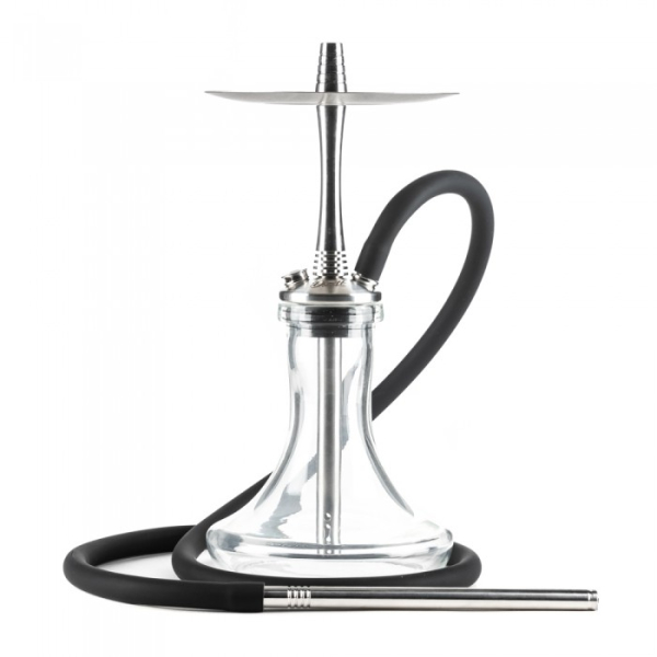 Кальян DSH Sky (40 см) в Самаре