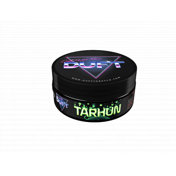 Табак Duft Tarhun 100 грамм в Самаре