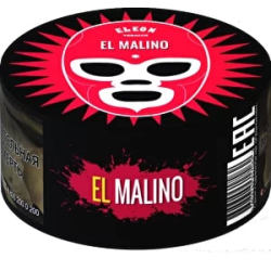 Eleon 200 грамм