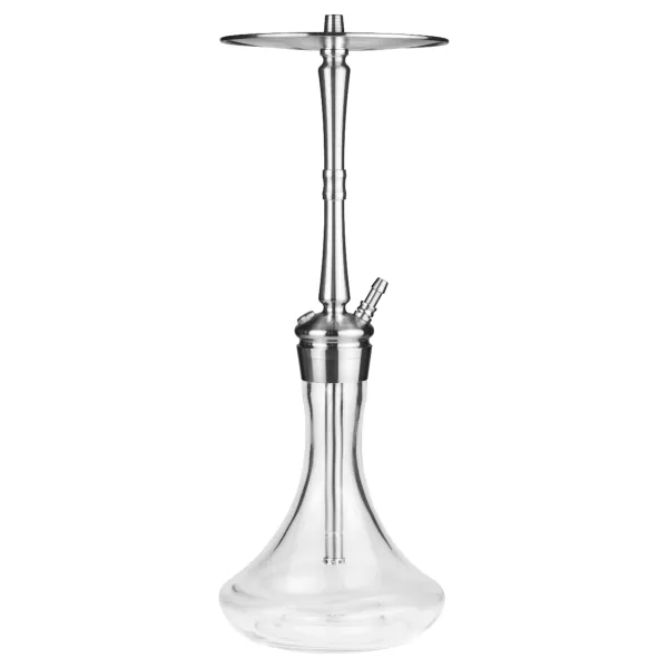 Кальян Hoob Go Pro | Prima в Самаре