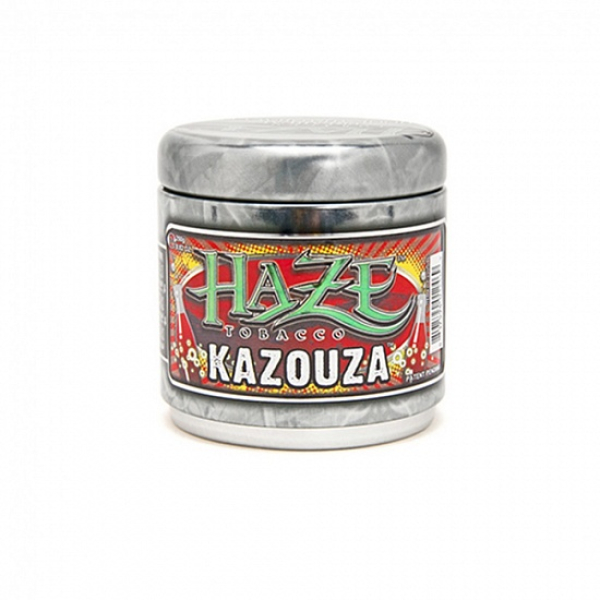 Табак Haze Kazouza 250 гр в Самаре