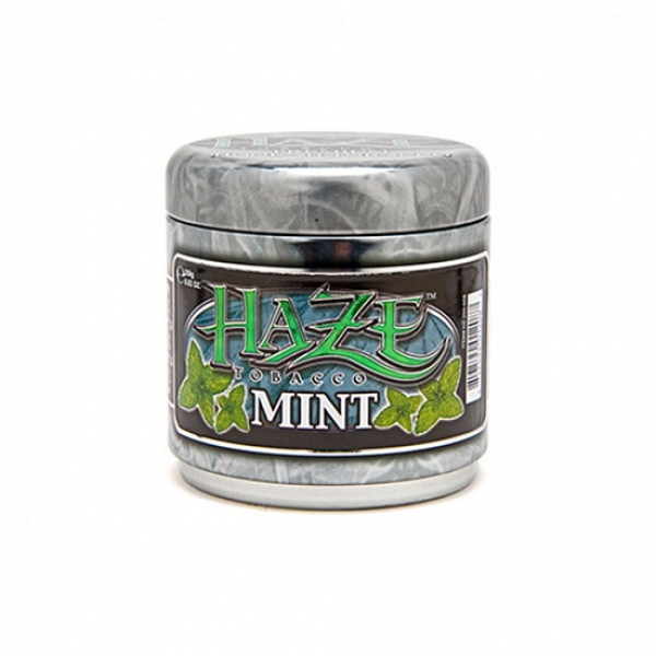 Табак Haze Mint 250 гр в Самаре