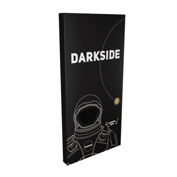 Табак Darkside Core DEUS 250 грамм в Самаре