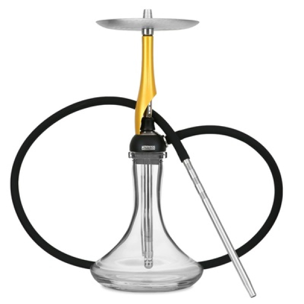 Кальян Koress K1T Sunglow в Самаре