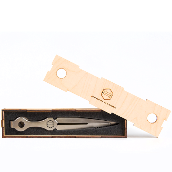 Щипцы JAPONA HOOKAH TONGS в Самаре