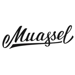 Muassel Extra Strong