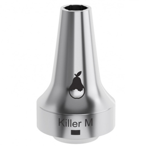 Уловитель Mattpear Matt Killer в Самаре