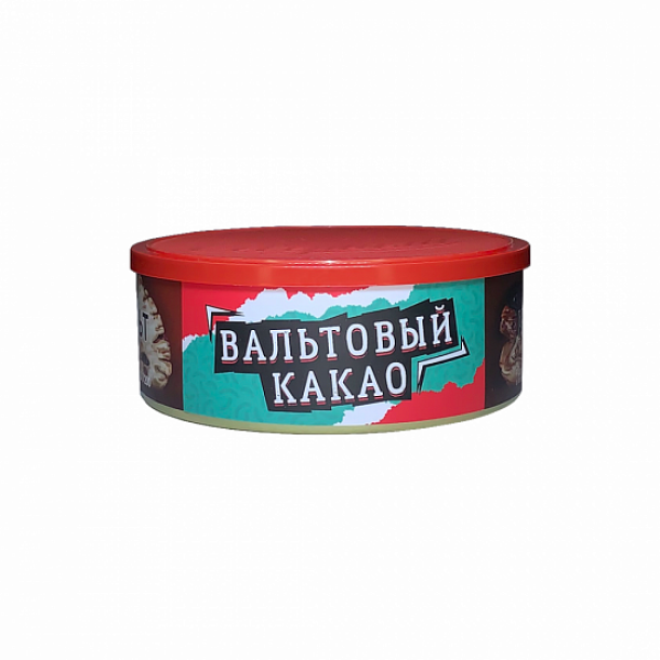 Табак Северный Вальтовый Какао 100 грамм в Самаре