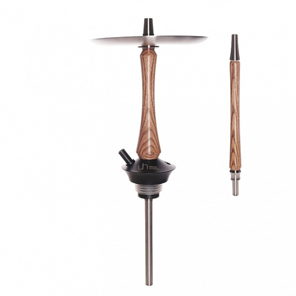 Кальян Union Hookah Sleek Стандарт карамель в Самаре