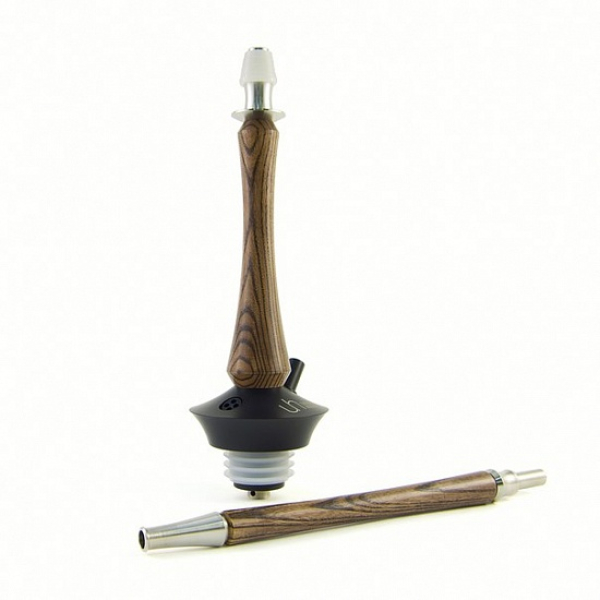 Кальян Union Hookah Sleek Стандарт кофе в Самаре