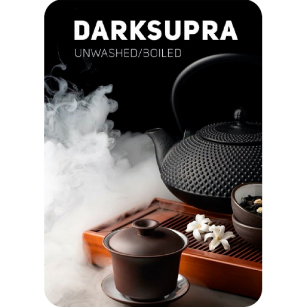 Табак Darkside Core Darksupra (Дарксупра) 250 гр в Самаре