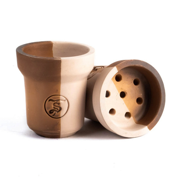 Чаша St Bowls Classic Drop в Самаре