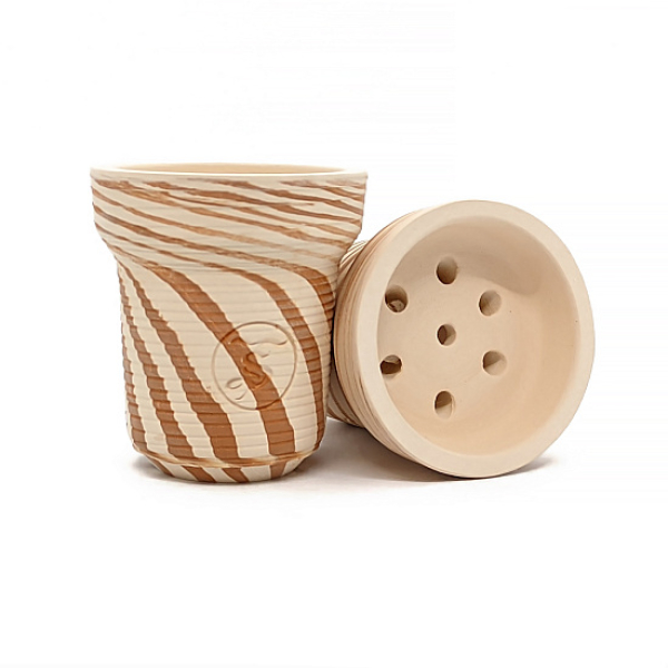 Чаша St Bowls Classic Infinity Tornado Red в Самаре