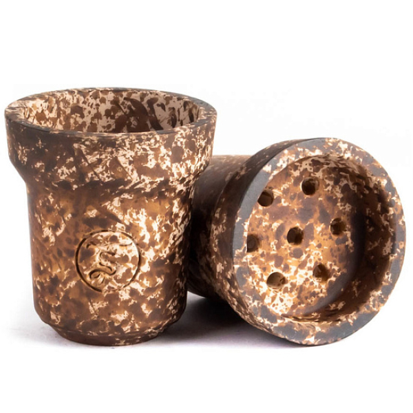 Чаша St Bowls Classic Kaif в Самаре