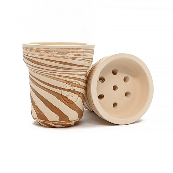 Чаша St Bowls Classic Tornado Red в Самаре