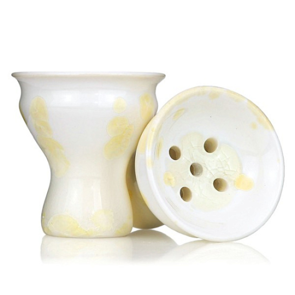 Чаша Werkbund Gestalt We Ampir в Самаре