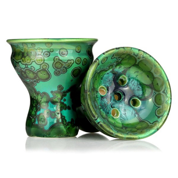 Чаша Werkbund Gestalt We Inspiria в Самаре