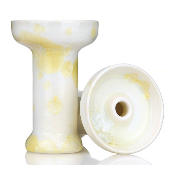 Чаша Werkbund Gestalt Wm Ampir в Самаре