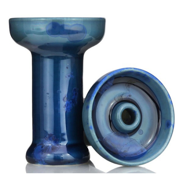 Чаша Werkbund Gestalt Wm Cousteau в Самаре