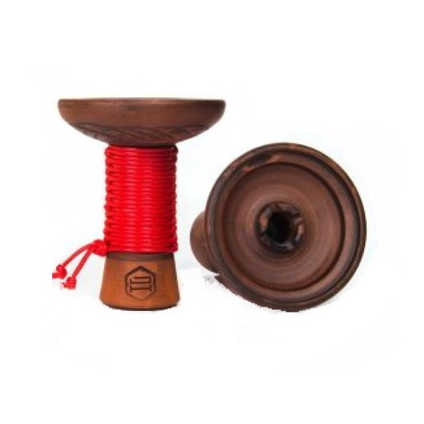 Чаша Japona Mummy Red в Самаре