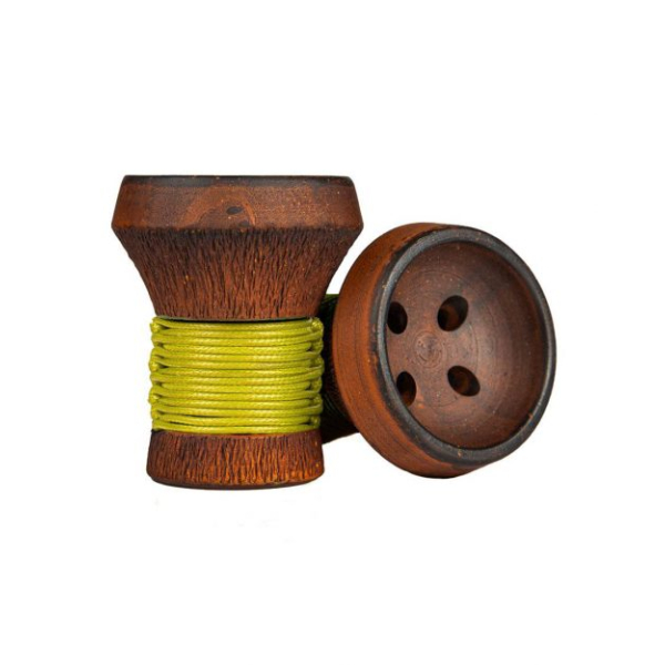 Чаша Japona Js Yellow в Самаре