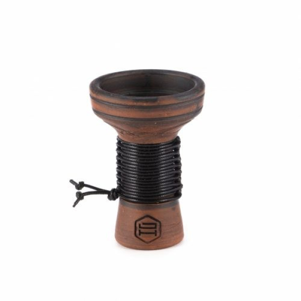 Чаша Japona Killer Black в Самаре