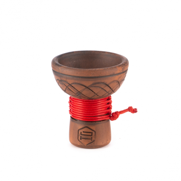 Чаша Japona Turkish Red в Самаре