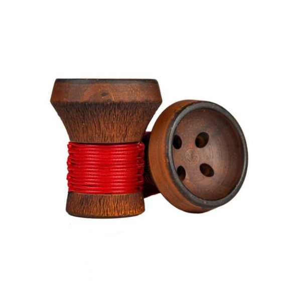 Чаша Japona Js Red в Самаре