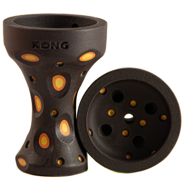 Чаша Kong Bubble в Самаре