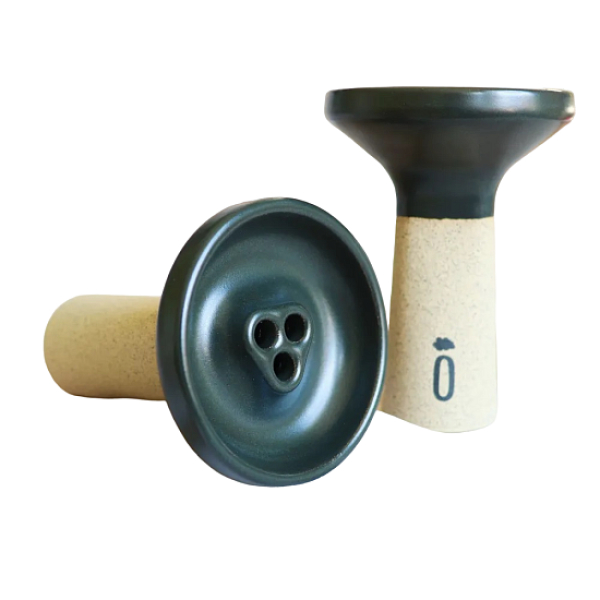 Чаша Облако Тrio Phunnel  (Синий) в Самаре