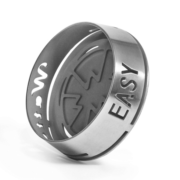 Калауд Watta Easy (Конусные Стенки) в Самаре