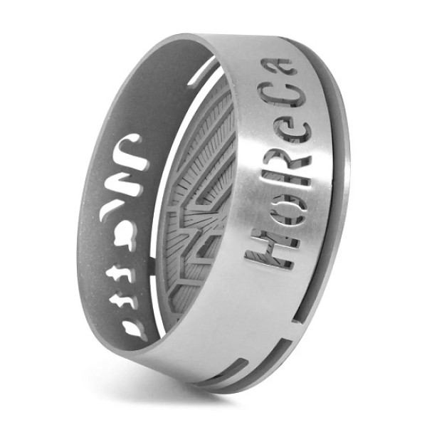 Калауд Watta Horeca (Конусные Стенки) в Самаре