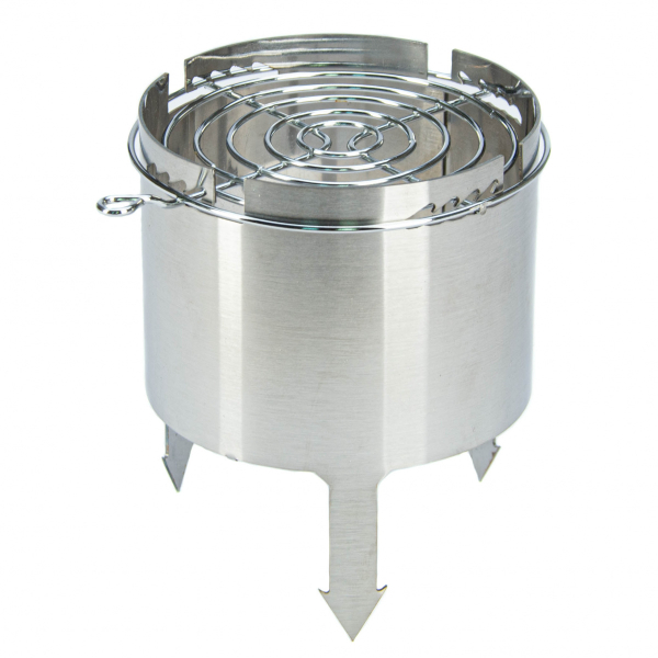 Защитный Экран Ess Под Калауд (Для Грейпфрута) Закрытый в Самаре