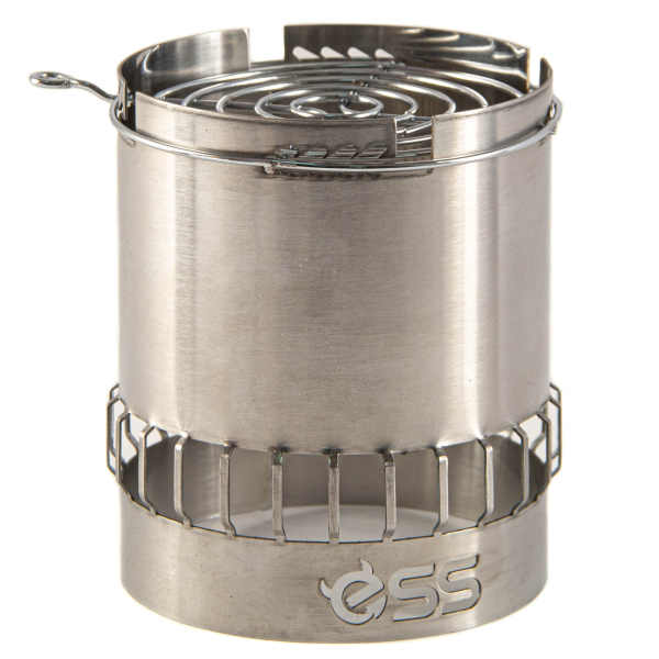 Защитная Сетка Ess Закрытая Под Калауд в Самаре