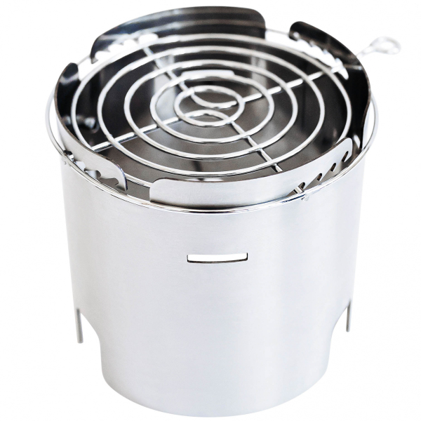 Защитный Экран Ess Для Калауда в Самаре