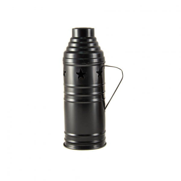 Колпак Black в Самаре