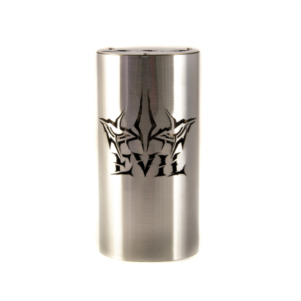 Колпак Ess  (Evil) в Самаре