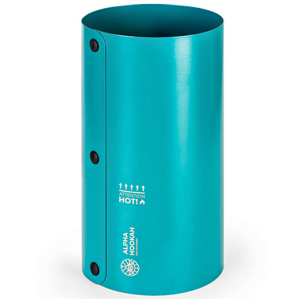 Колпак Alpha Hookah (Azure) в Самаре