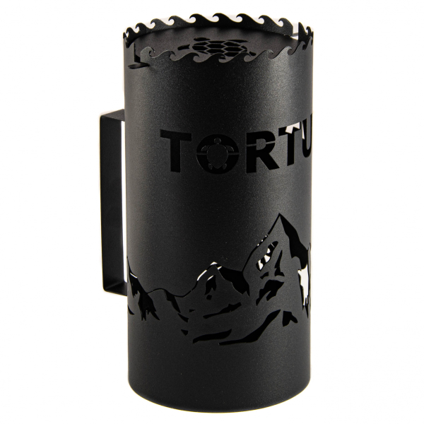 Колпак Tortuga Монблан (Чёрный) в Самаре