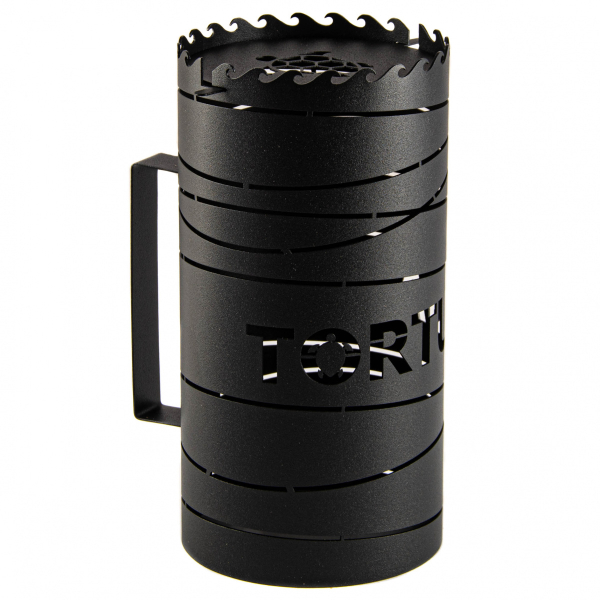 Колпак Tortuga Верп (Чёрный) в Самаре