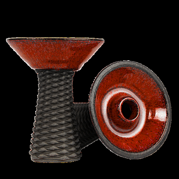 Чаша Conceptic C3D-13 Red Bowl в Самаре