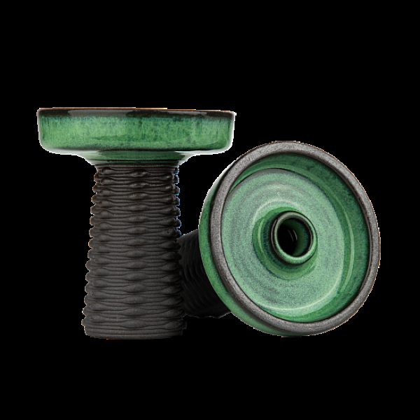 Чаша Conceptic C3D-Een Bowl Evil в Самаре