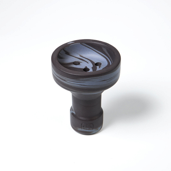 Чаша Форма Убивашка (Фиолетовый) в Самаре