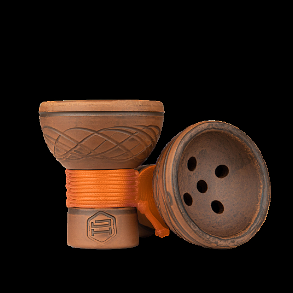 Чаша Japona Hookah Turkish Orange Bowl в Самаре