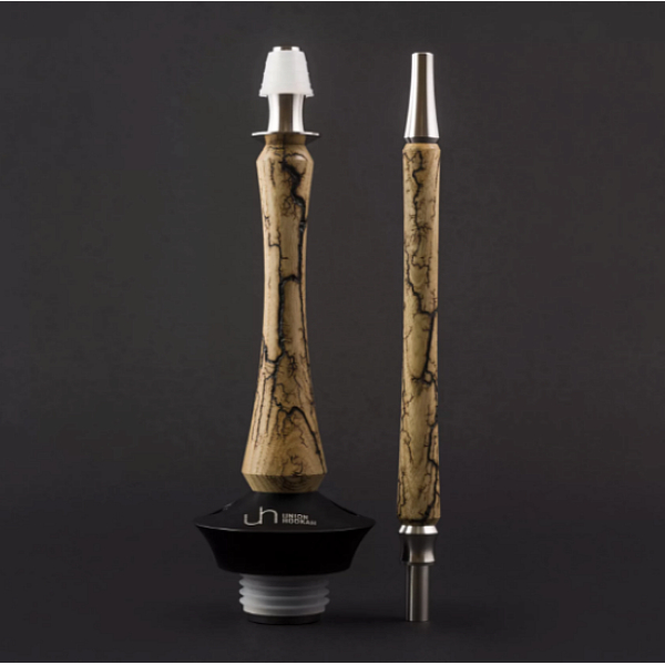 Кальян Union Hookah Sleek Вольт Светлый  в Самаре