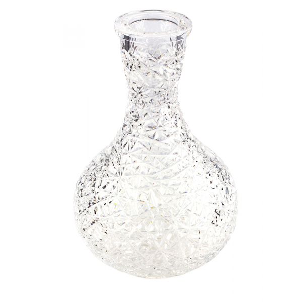 Колба Union Богемия  в Самаре