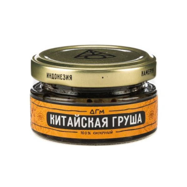 Табак Dogma 100% Китайская Груша 20 Г в Самаре